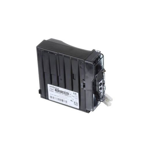 Liebherr Inverter - 614344600