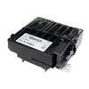 Liebherr Inverter - 614347000