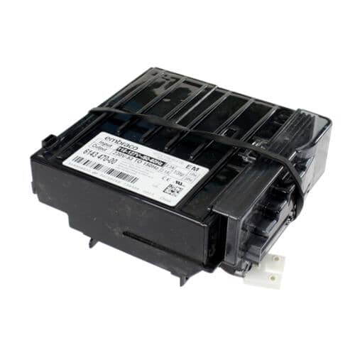 Liebherr Inverter - 614347000