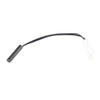 Liebherr Reed Board - 614350500
