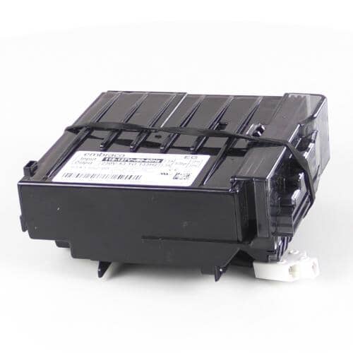 Liebherr Main Power Board - 614355200