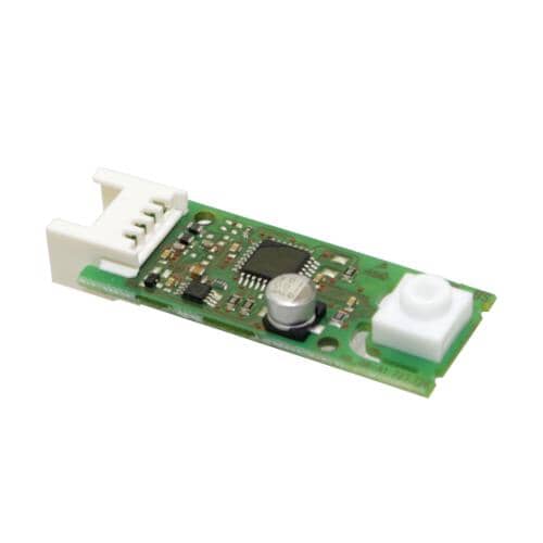 Liebherr  Humidor Humidity Sensor - 614368900