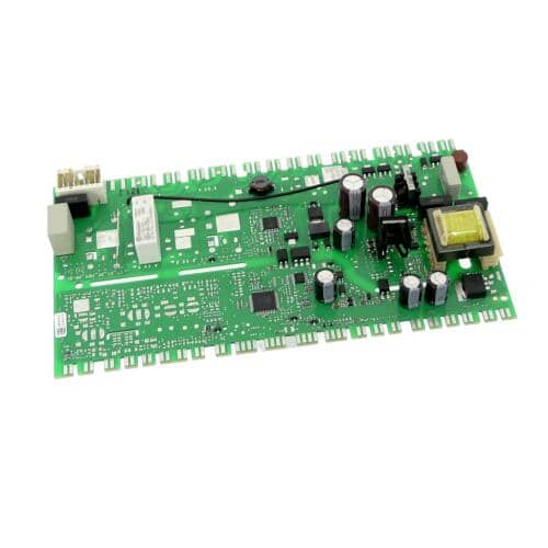 Liebherr Power Pcb - 614373100