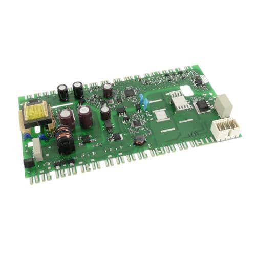 Liebherr Power Board - 614374200
