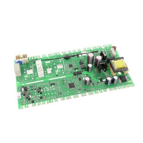 Liebherr Part# 614375200 Electrical Control Board - Genuine OEM