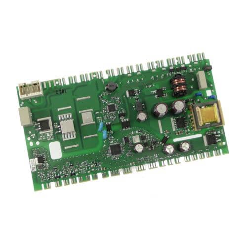 Liebherr Power Board - 614381000
