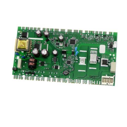 Liebherr Power Board - 614381100