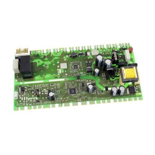 Liebherr Power Board - 614382300