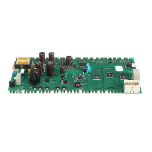 Liebherr Power Board - 614382400