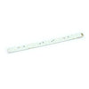 Liebherr Operating Unit Board - 614431200