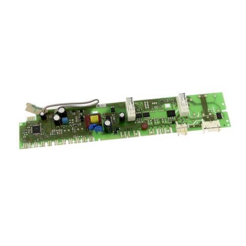 Liebherr Power Board - 614520200