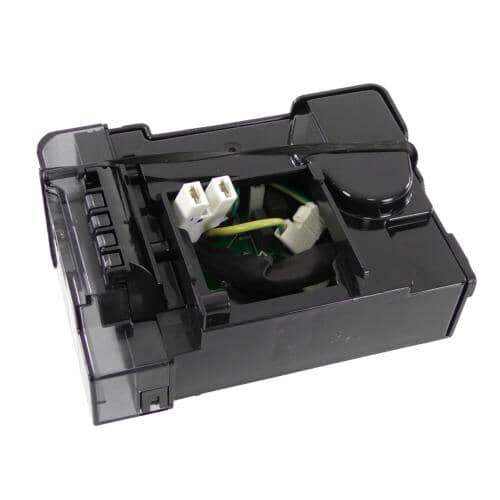 Liebherr Inverter 115 Volts - 614614400