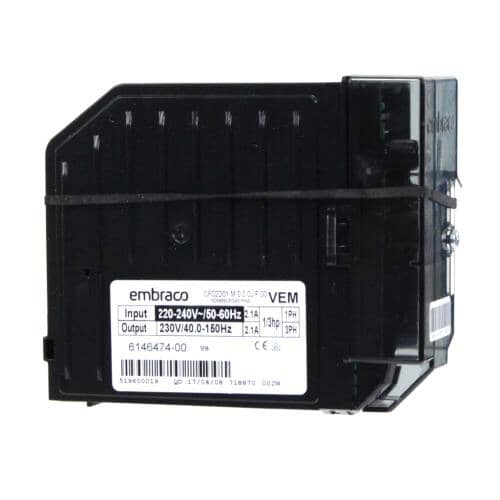 Liebherr Integral Board - 614647400