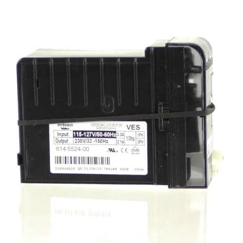 Liebherr Integral Board - 614652400