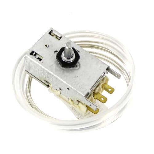 Liebherr Part# 615159900 Mechanical Temperature Control - Genuine OEM