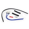 Liebherr Temp Limiter - 615203800