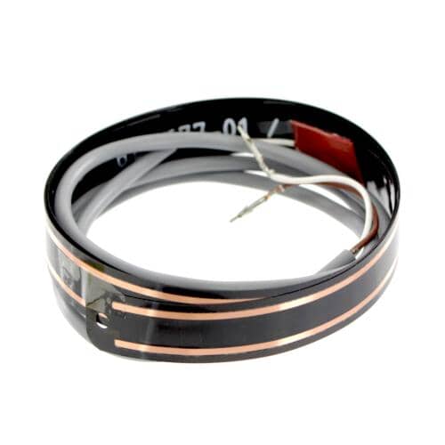 Liebherr Heating Tube - 615367701