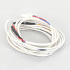 Liebherr Gasket Heater - 615368900
