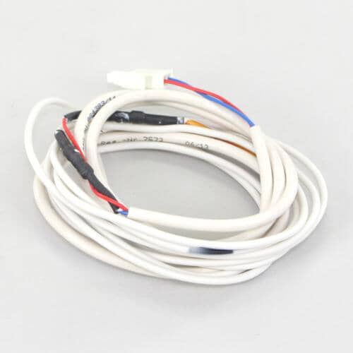 Liebherr Gasket Heater - 615368900