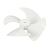 Liebherr Fan Blade 100Mm - 629901600