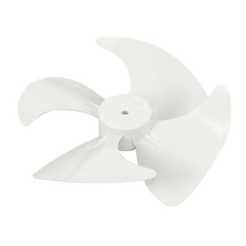 Liebherr Fan Blade 100Mm - 629901600