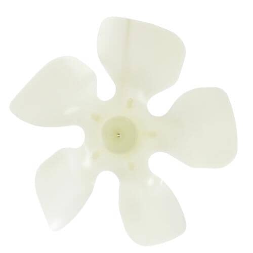 Liebherr Part# 629969900 Condenser Fan Blade - Genuine OEM