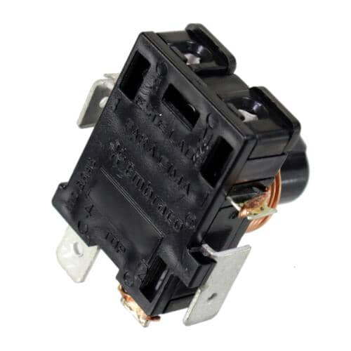 Liebherr Starting Relay 213514067/21351 - 634259500