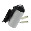 Liebherr Part# 634279700 Capacitor - Genuine OEM