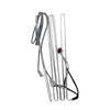 Liebherr Heating Tube - 694008900