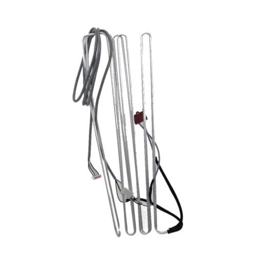 Liebherr Heating Tube - 694008900