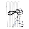 Liebherr Heating Tube - 694009100