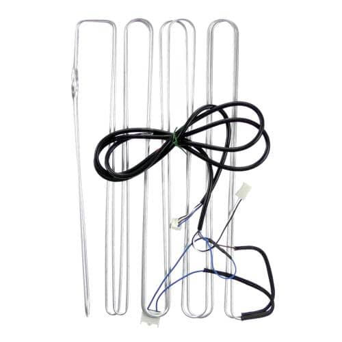 Liebherr Heating Tube - 694009100