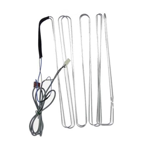 Liebherr Defrost Heater - 694009300