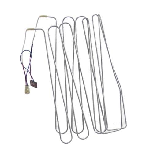 Liebherr Part# 694015800 Defrost Heater - Genuine OEM