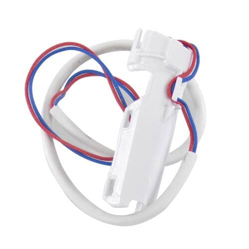 Liebherr Defrost Heater 115 Volts - 694026600