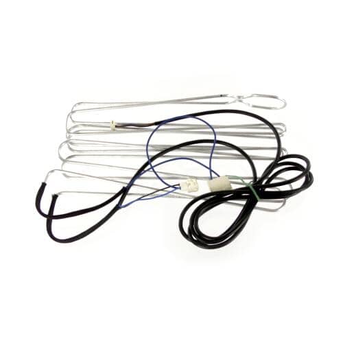 Liebherr Heating Tube - 694036800