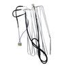 Liebherr Defrost Heater - 694039001
