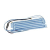 Liebherr Part# 694044500 Aluminum Heating Strip - Genuine OEM