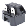 Liebherr Relay - 694051700