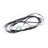 Liebherr Fill Tube Heater - 694153700