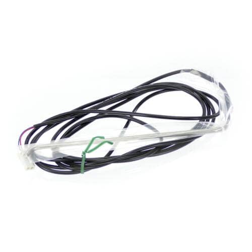 Liebherr Fill Tube Heater - 694153700