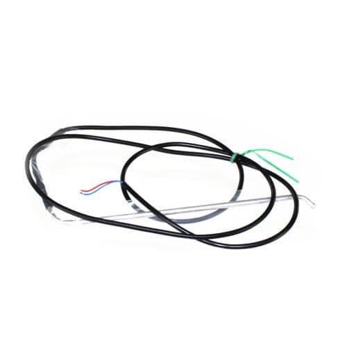 Liebherr Part# 694155100 Heating Tube - Genuine OEM