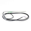 Liebherr Defrost Heater 115 Volts (7 Wa - 694155300