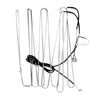 Liebherr Defrost Heater 115 Volts - 694156500