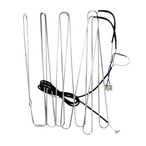 Liebherr Defrost Heater 115 Volts - 694156500