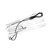 Liebherr Defrost Heater 115 Volts - 694157100
