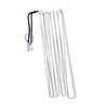 Liebherr Defrost Heater 115 Volts - 694158100