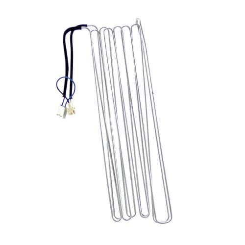 Liebherr Defrost Heater 115 Volts - 694158100