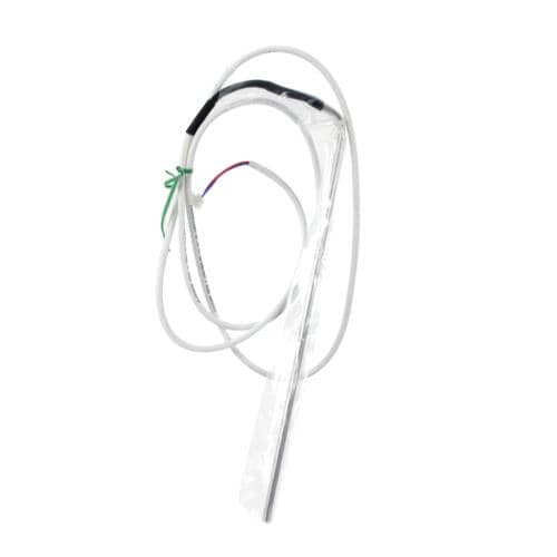 Liebherr Part# 694158900 Heating Tube - Genuine OEM