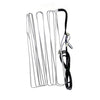 Liebherr Heating Tube - 694167300
